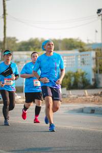 BIB: 9154
                            <button type="button" onclick="openModal(3210112)" class="btn btn-primary btn-sm float-right btn-popup" data-toggle="modal" data-target=".modal-high-quality">
                        <i class="fas fa-shopping-cart"></i> Add to Cart
                    </button>
                                            <button type="button" onclick="isThisMe(3210112, true)" class="btn btn-success btn-sm float-right btn-popup btn-isme hidden" data-toggle="tooltip" data-placement="bottom" title="นี่คือรูปของคุณใช่ไหม คลิกที่นี่เพื่อเอาเข้าอัลบั้ม">
                        <i class="fas fa-plus"></i> Add to album
                    </button>
                    <button type="button" onclick="isThisMe(3210112, false)" class="btn btn-warning btn-sm float-right btn-popup btn-isnotme hidden">
                        <i class="fas fa-ban"></i> Remove from album
                    </button>